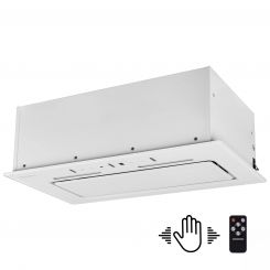 Вытяжка Perfelli Nuova 6JWR Bianco Вытяжка Perfelli Nuova 6JWR Bianco