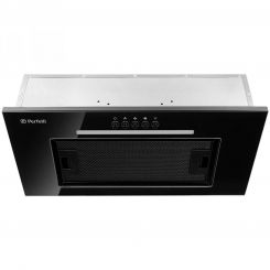 Вытяжка Perfelli BI 5256 BL 700 LED Вытяжка Perfelli BI 5256 BL 700 LED