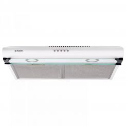 Вытяжка Perfelli PL 6042 W LED Вытяжка Perfelli PL 6042 W LED