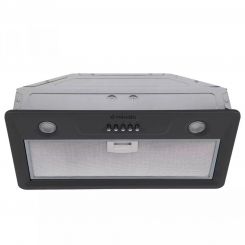 Вытяжка Minola HBI 5202 GR 700 LED Вытяжка Minola HBI 5202 GR 700 LED