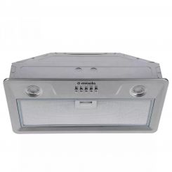 Вытяжка Minola HBI 5202 I 700 LED Вытяжка Minola HBI 5202 I 700 LED