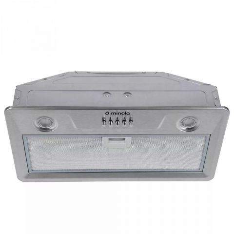 Вытяжка Minola HBI 5202 I 700 LED Вытяжка Minola HBI 5202 I 700 LED