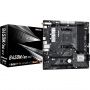 Материнська плата ASRock B450M/ac R2.0 Socket AM4