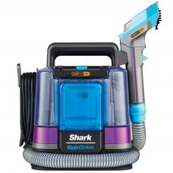 Моющий пылесос Shark PX250EUT