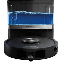 Робот-пылесос Shark Detect Pro with Auto Empty System RV2800YEEU