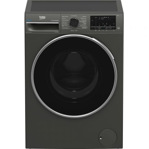 Стиральная машина Beko B3WFU5822MG