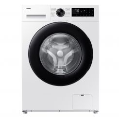 Стиральная машина Samsung WW90DG5G34AELE Стиральная машина Samsung WW90DG5G34AELE