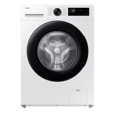 Стиральная машина Samsung WW90DG5G34AELE Стиральная машина Samsung WW90DG5G34AELE