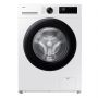Стиральная машина Samsung WW90DG5G34AELE Стиральная машина Samsung WW90DG5G34AELE