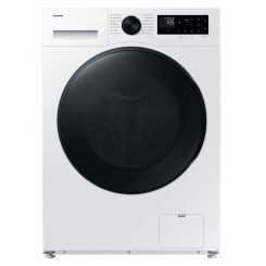 Стиральная машина Samsung WD90DG5G34BELE Стиральная машина Samsung WD90DG5G34BELE