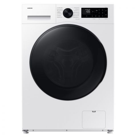 Стиральная машина Samsung WD90DG5G34BELE Стиральная машина Samsung WD90DG5G34BELE