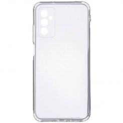 Чeхол-накладка BeCover для Samsung Galaxy A26 SM-A266 Transparancy (712894) Чeхол-накладка BeCover для Samsung Galaxy A26 SM-A266 Transparancy (712894)