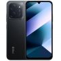 Смартфон Xiaomi Poco C85 8/256GB Black_EU