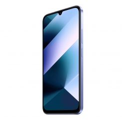 Смартфон Xiaomi Poco C85 8/256GB Purple_EU Смартфон Xiaomi Poco C85 8/256GB Purple_EU