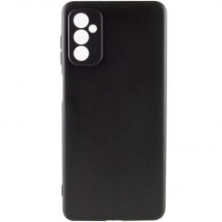 Чeхол-накладка BeCover для Samsung Galaxy S25 SM-S931 Black (712900) Чeхол-накладка BeCover для Samsung Galaxy S25 SM-S931 Black (712900)