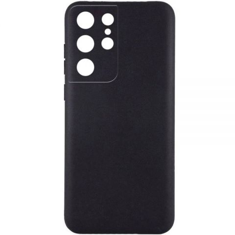Чeхол-накладка BeCover для Samsung Galaxy S25 Ultra SM-S938 Black (712902) Чeхол-накладка BeCover для Samsung Galaxy S25 Ultra SM-S938 Black (712902)