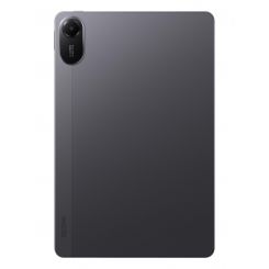 Планшет Xiaomi Redmi Pad 2 4G 4/128GB Graphite Gray (VHU5660EU)_EU