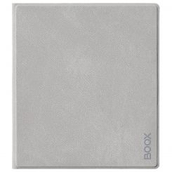 Чехол-книжка BOOX для BOOX Go 7 Grey (OCV0495R) Чехол-книжка BOOX для BOOX Go 7 Grey (OCV0495R)