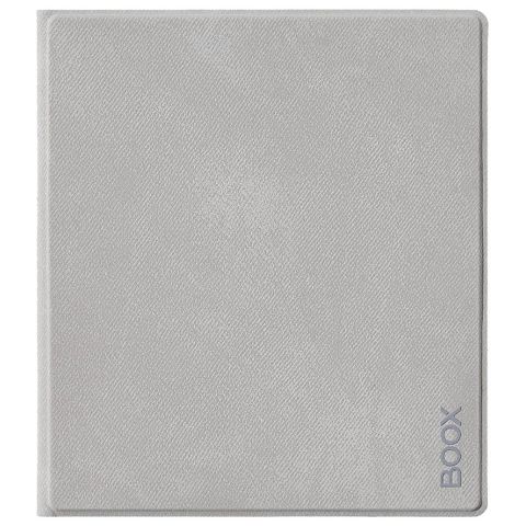 Чехол-книжка BOOX для BOOX Go 7 Grey (OCV0495R) Чехол-книжка BOOX для BOOX Go 7 Grey (OCV0495R)