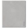 Чехол-книжка BOOX для BOOX Go 7 Grey (OCV0495R)