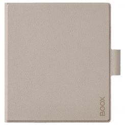 Чехол-книжка BOOX для BOOX Go 7 Beige (OCV0494R) Чехол-книжка BOOX для BOOX Go 7 Beige (OCV0494R)