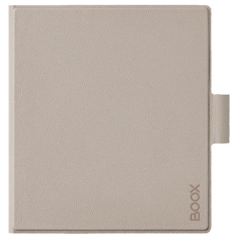 Чехол-книжка BOOX для BOOX Go 7 Beige (OCV0494R) Чехол-книжка BOOX для BOOX Go 7 Beige (OCV0494R)
