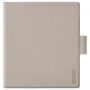 Чехол-книжка BOOX для BOOX Go 7 Beige (OCV0494R) Чехол-книжка BOOX для BOOX Go 7 Beige (OCV0494R)