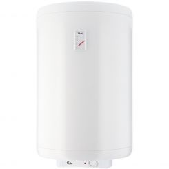 Водонагреватель Tiki Comfort U 200 Водонагреватель Tiki Comfort U 200