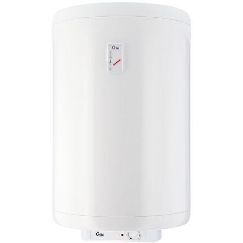 Водонагреватель Tiki Comfort U 200 Водонагреватель Tiki Comfort U 200