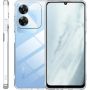 Чохол-накладка BeCover для Realme Note 60 Transparancy (713014) Чохол-накладка BeCover для Realme Note 60 Transparancy (713014)