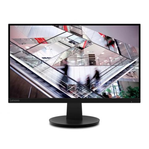 Монітор Lenovo 27