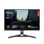 Монитор Lenovo 27
