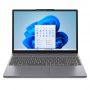 Ноутбук Lenovo IdeaPad Slim 3 15ARP10 (83K700AARA) Luna Grey
