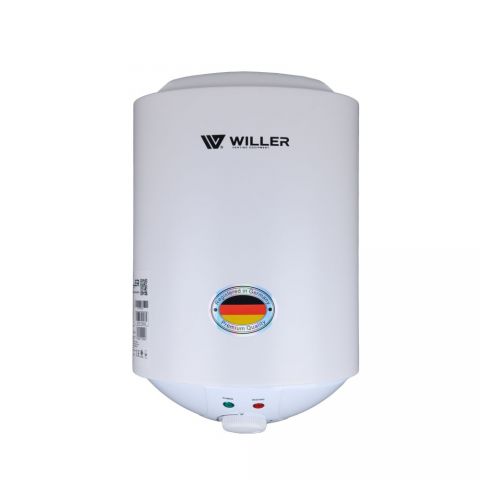 Водонагреватель Willer AEV-10R серия Palermo Водонагреватель Willer AEV-10R серия Palermo