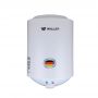Водонагреватель Willer AEV-10R серия Palermo Водонагреватель Willer AEV-10R серия Palermo