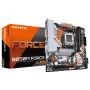 Материнская плата Gigabyte B850M Force Socket AM5
