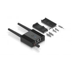 Беспроводной маршрутизатор Ubiquiti Mobile Router Ultra (UMR-Ultra)