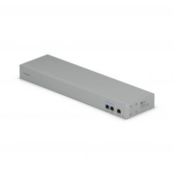 Коммутатор Ubiquiti UniFi WAN Switch RJ45 (USW-WAN-RJ45) Коммутатор Ubiquiti UniFi WAN Switch RJ45 (USW-WAN-RJ45)