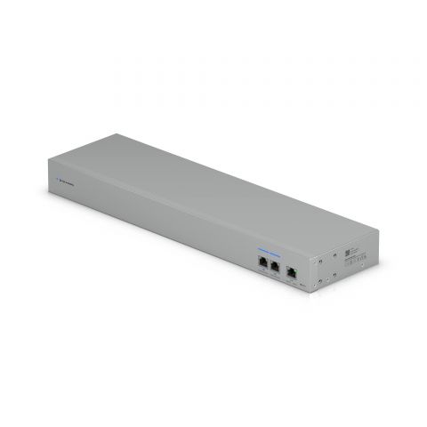 Коммутатор Ubiquiti UniFi WAN Switch RJ45 (USW-WAN-RJ45)