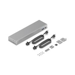 Коммутатор Ubiquiti UniFi WAN Switch (USW-WAN) Коммутатор Ubiquiti UniFi WAN Switch (USW-WAN)