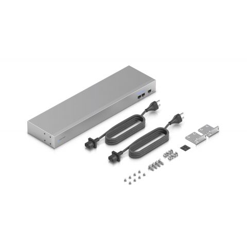 Коммутатор Ubiquiti UniFi WAN Switch (USW-WAN)