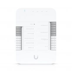 Контроллер доступа Ubiquiti UniFi Access Gate Hub (UA-Hub-Gate)