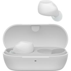 Bluetooth-гарнитура Sony WF-C710N White (WFC710NW.E) Bluetooth-гарнитура Sony WF-C710N White (WFC710NW.E)