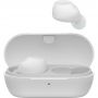 Bluetooth-гарнітура Sony WF-C710N White (WFC710NW.E) Bluetooth-гарнітура Sony WF-C710N White (WFC710NW.E)