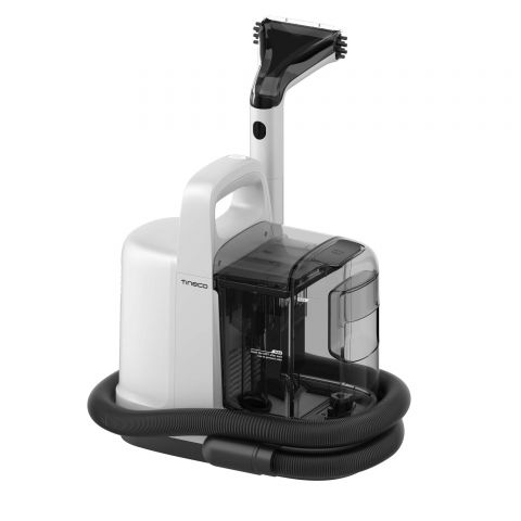 Моющий пылесос Tineco iCarpet Spot (SC050300DE)