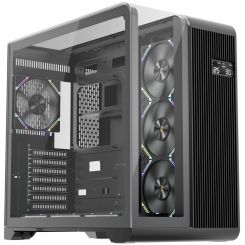 Персональный компьютер COBRA Gaming (A99X.32.S10.57T.22286)