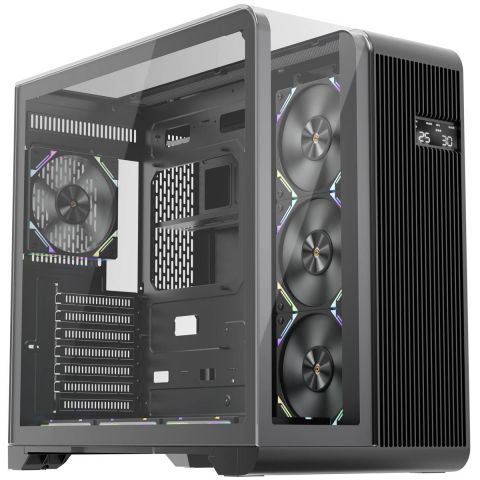 Персональный компьютер COBRA Gaming (A99X.32.S10.57T.22286)