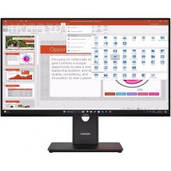 Монітор Lenovo 27 Монітор Lenovo 27