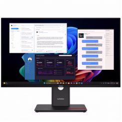Монітор Lenovo 27 Монітор Lenovo 27