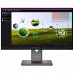 Монітор Lenovo 27